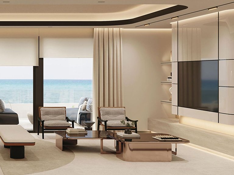 Apartment for Sale in Marbella, Malaga 24