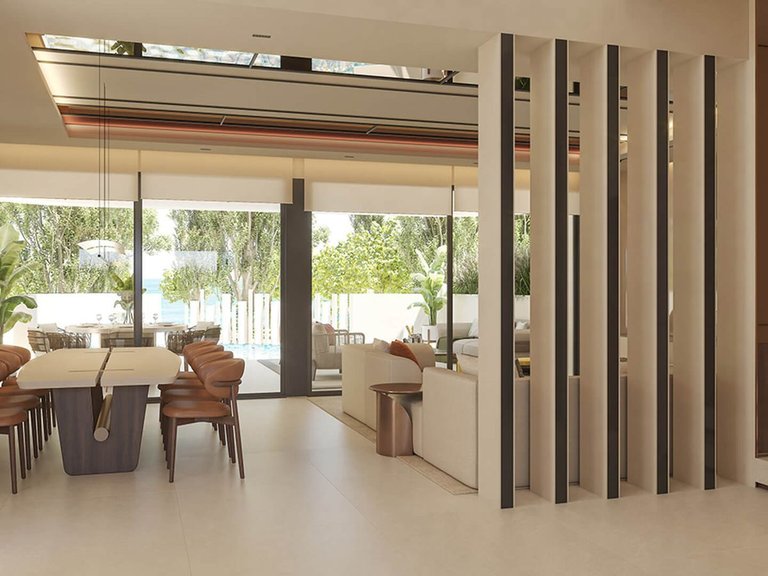 Apartment for Sale in Marbella, Malaga 26