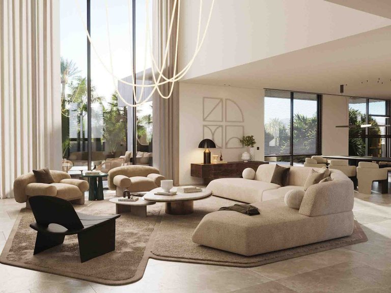 Apartment for Sale in Marbella, Malaga 3