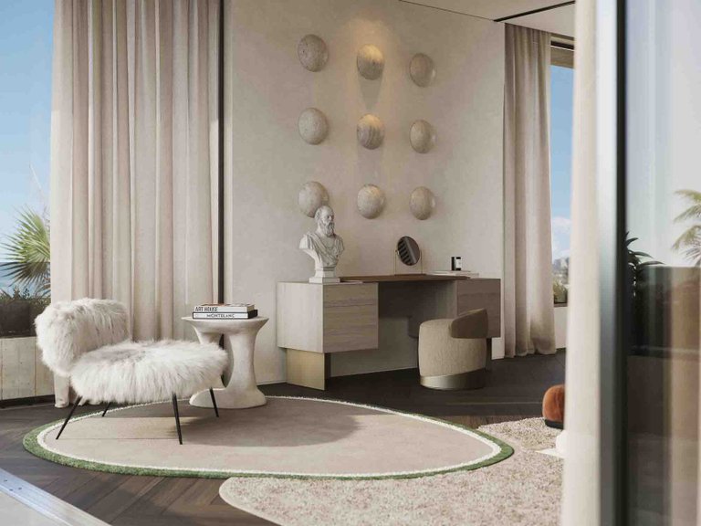 Apartment for Sale in Marbella, Malaga 5