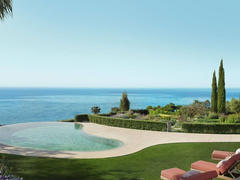 Apartment for Sale in Benalmadena, Malaga 10