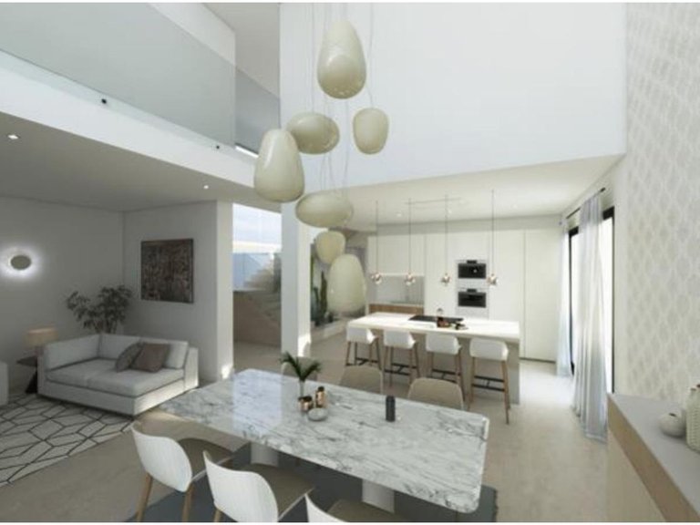 Apartment for Sale in Manilva, Malaga 10