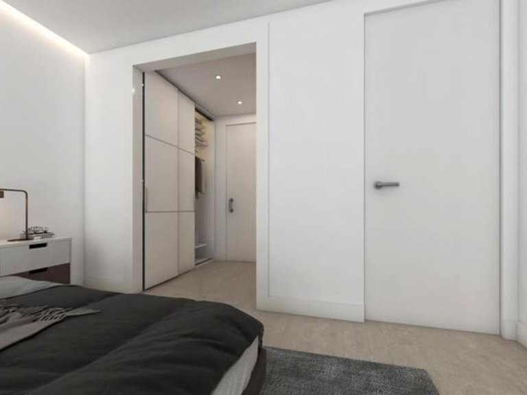 Apartment for Sale in Manilva, Malaga 14