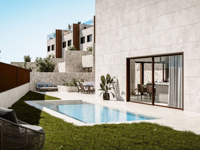 Apartment for Sale in Fuengirola, Malaga 4