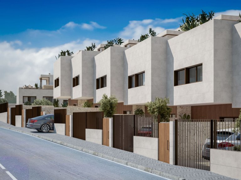 Apartment for Sale in Fuengirola, Malaga 5