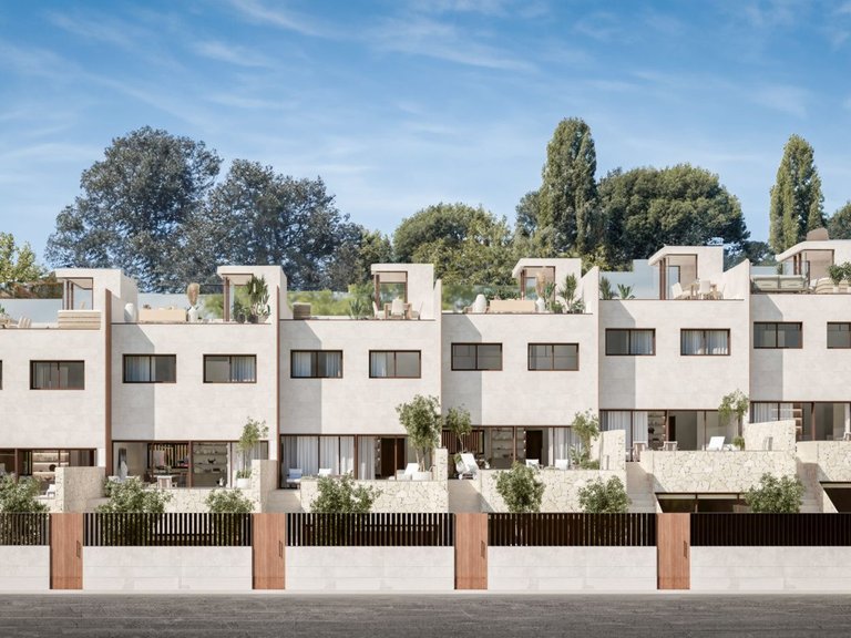 Apartment for Sale in Fuengirola, Malaga 6