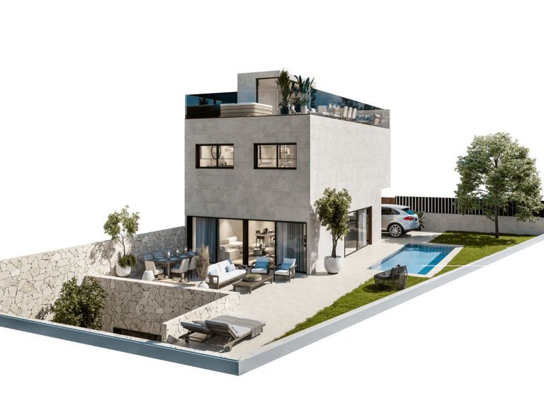 Apartment for Sale in Fuengirola, Malaga 7