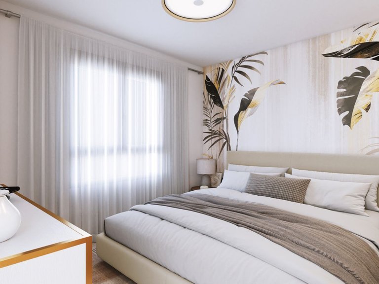 Apartment for Sale in Mijas, Malaga 22