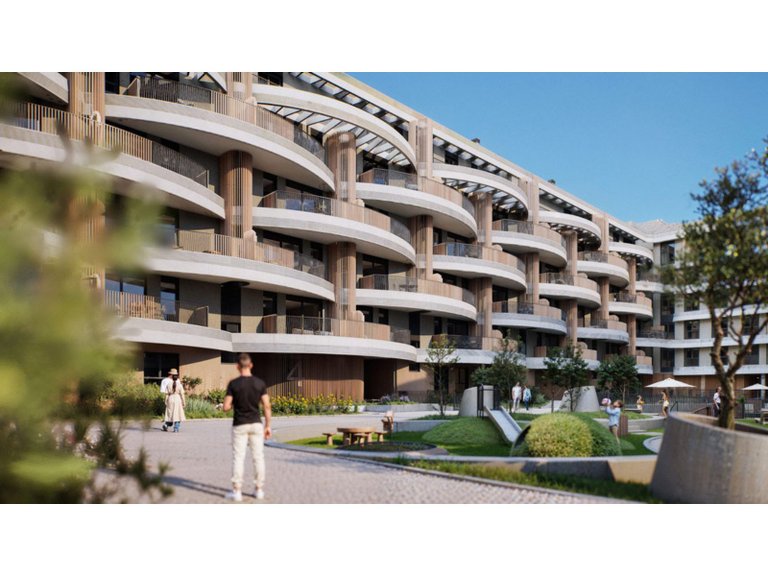 Apartment for Sale in Málaga, Malaga 5