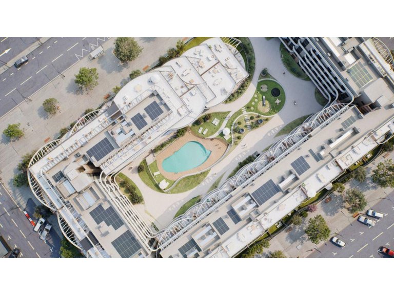 Apartment for Sale in Málaga, Malaga 6