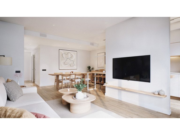 Apartment for Sale in Málaga, Malaga 8