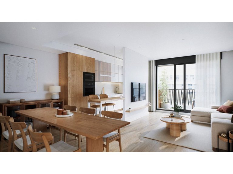 Apartment for Sale in Málaga, Malaga 9