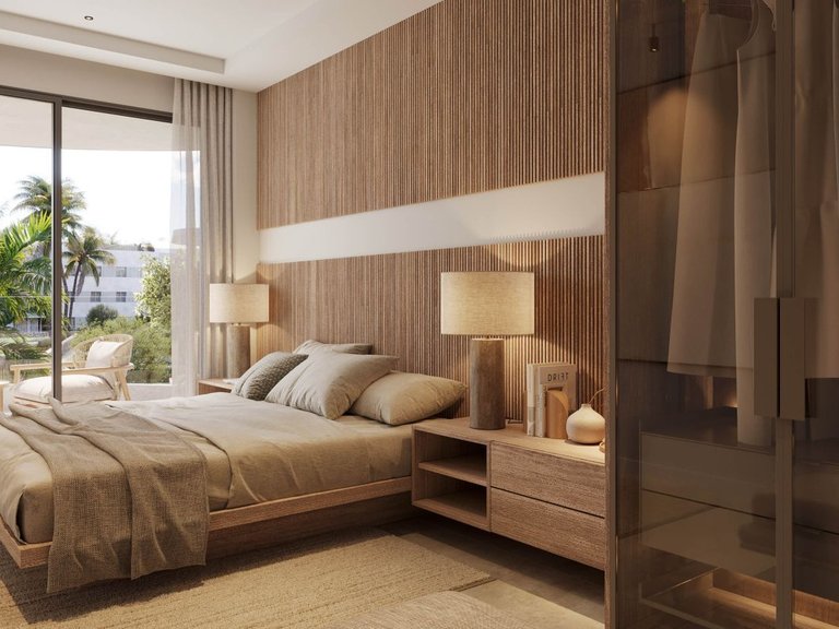 Apartment for Sale in Estepona, Malaga 24