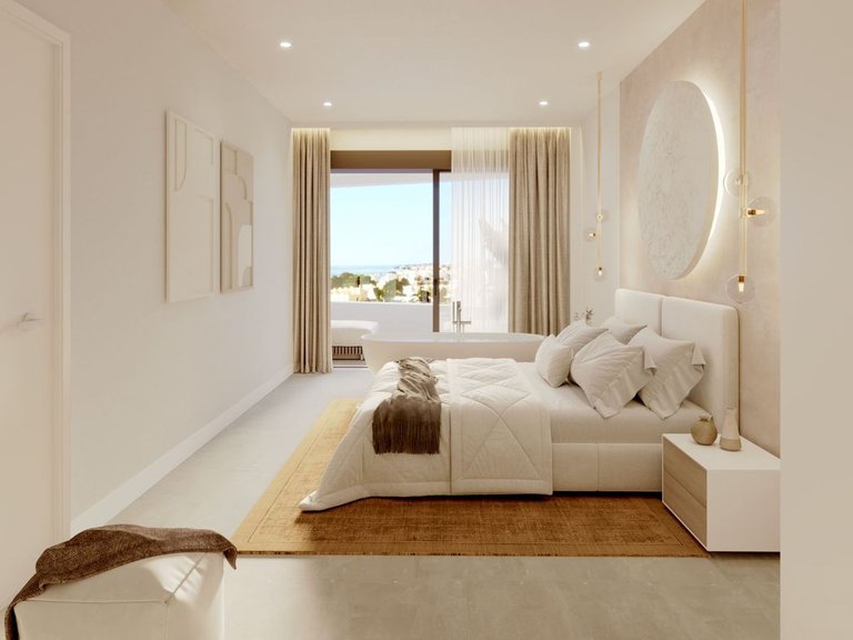Apartment for Sale in Fuengirola, Malaga 7