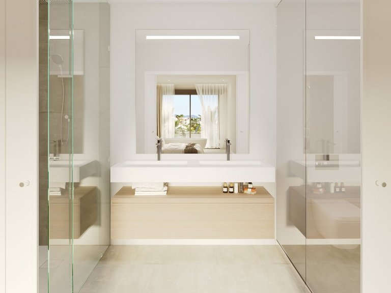 Apartment for Sale in Fuengirola, Malaga 8