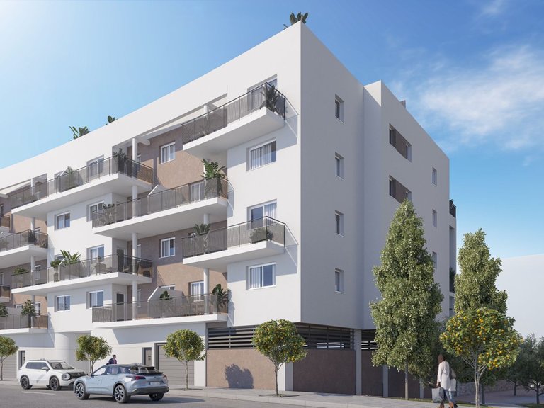 Apartment for Sale in Vélez-málaga, Malaga 2