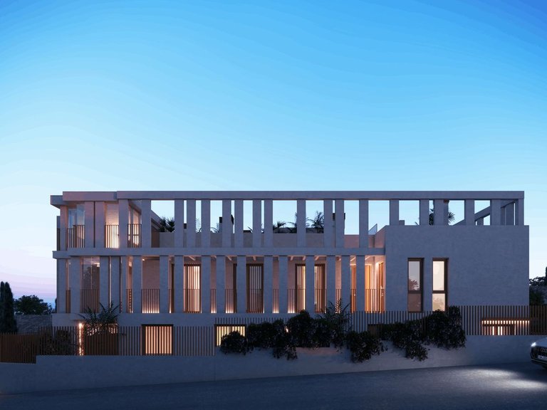 Apartment for Sale in Torremolinos, Malaga 6
