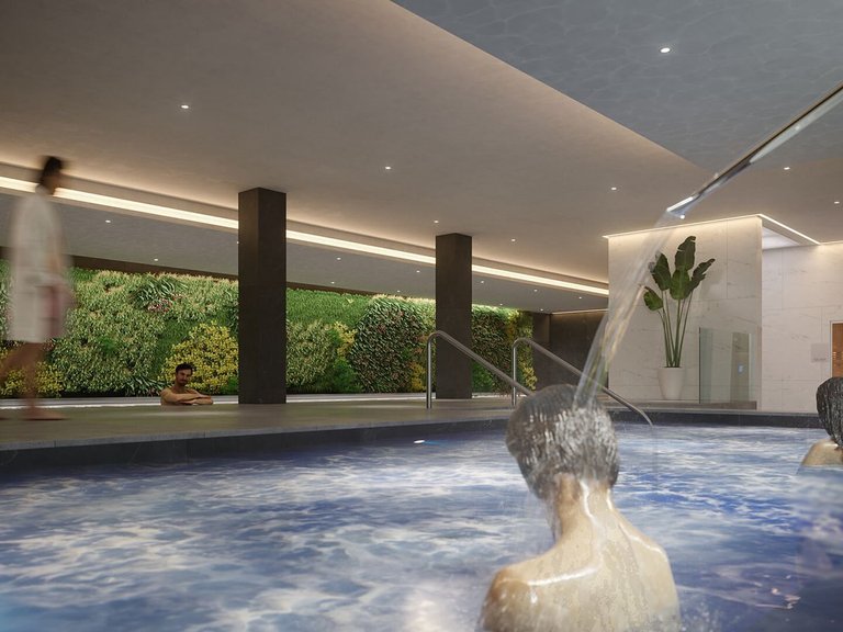Apartment for Sale in Fuengirola, Malaga 9