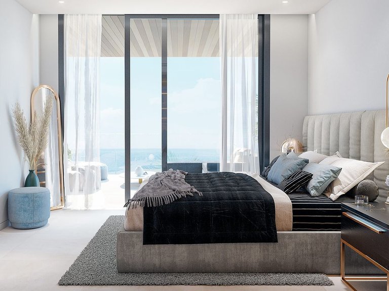 Apartment for Sale in Fuengirola, Malaga 19