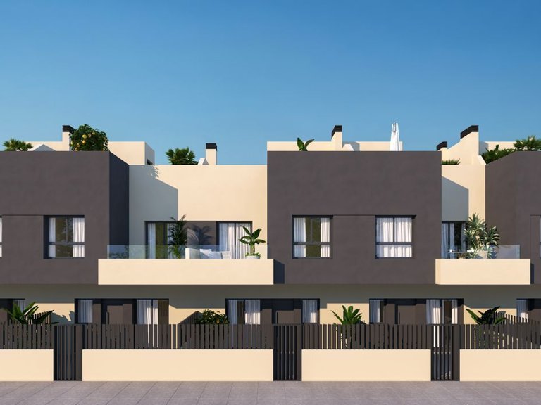 Apartment for Sale in Torre Del Mar, Malaga 2