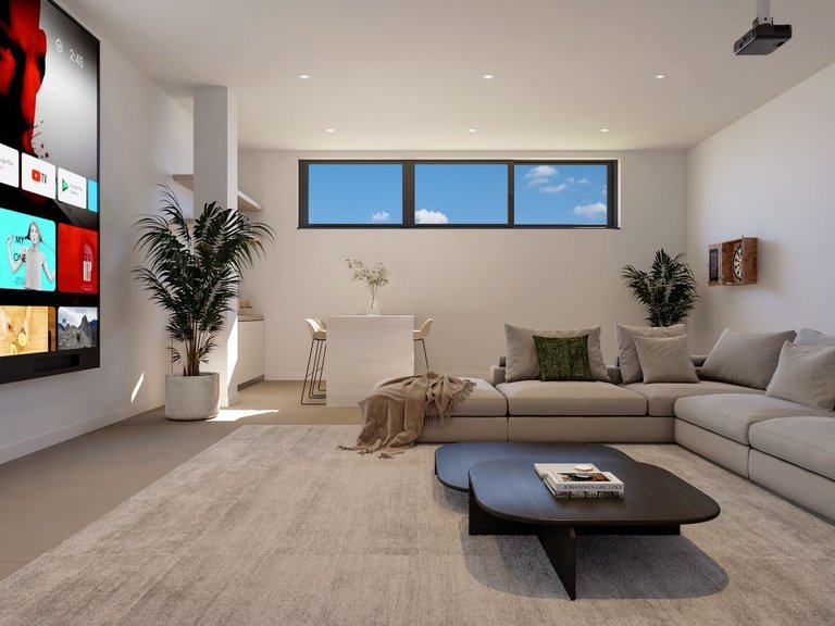 Apartment for Sale in Torre Del Mar, Malaga 4