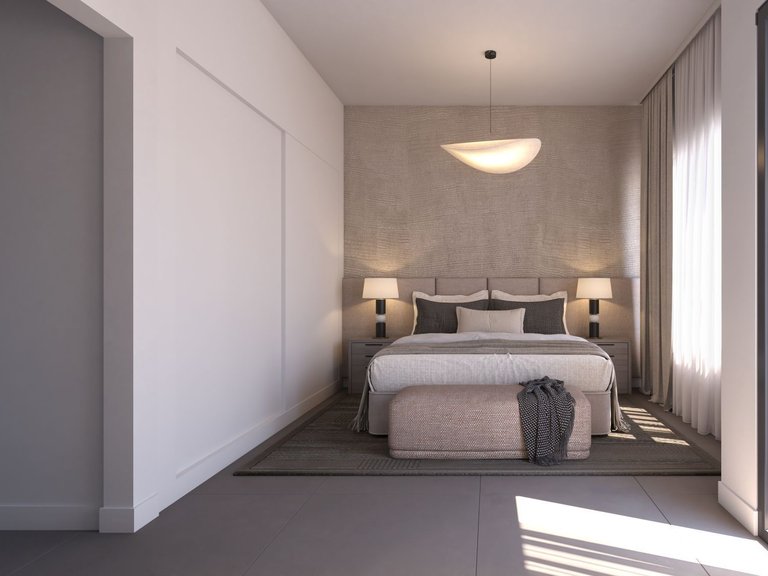 Apartment for Sale in Torre Del Mar, Malaga 7