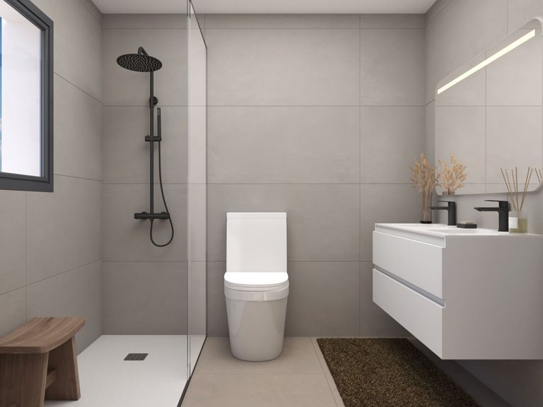 Apartment for Sale in Torre Del Mar, Malaga 8
