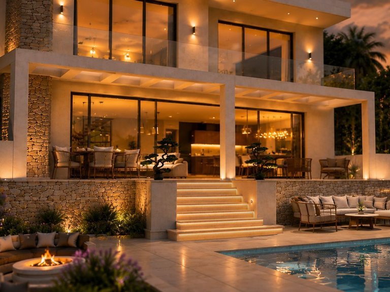 Apartment for Sale in La Cala Golf, Malaga 3