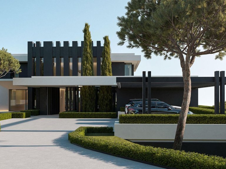 Apartment for Sale in Benahavís, Malaga 3