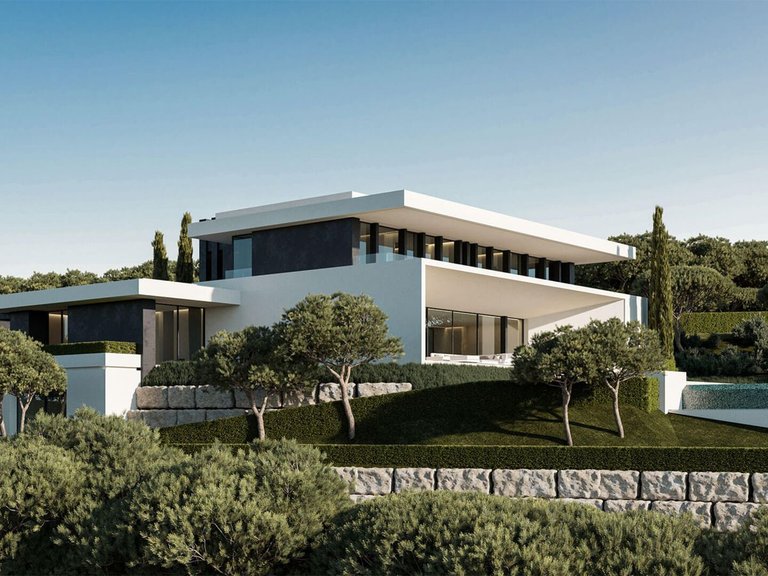 Apartment for Sale in Benahavís, Malaga 5