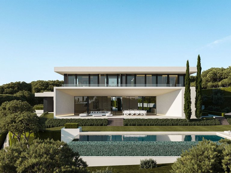 Apartment for Sale in Benahavís, Malaga 11