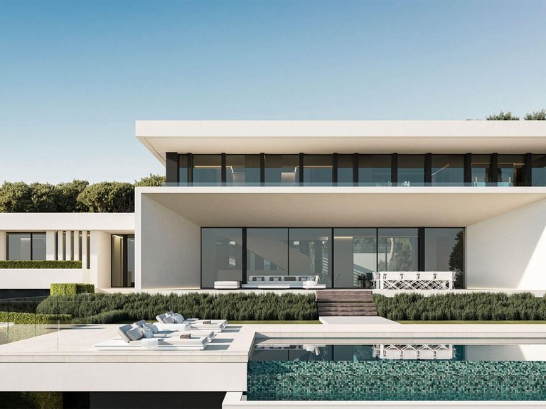 Apartment for Sale in Benahavís, Malaga 14