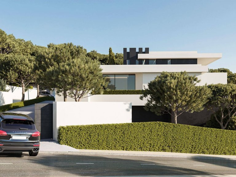 Apartment for Sale in Benahavís, Malaga 18