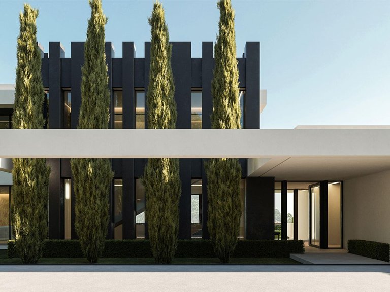 Apartment for Sale in Benahavís, Malaga 21