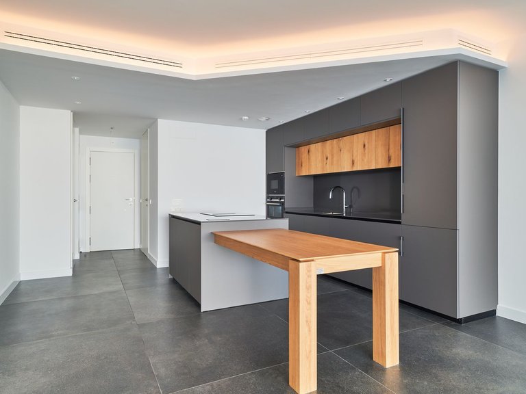 Apartment for Sale in Fuengirola, Malaga 6