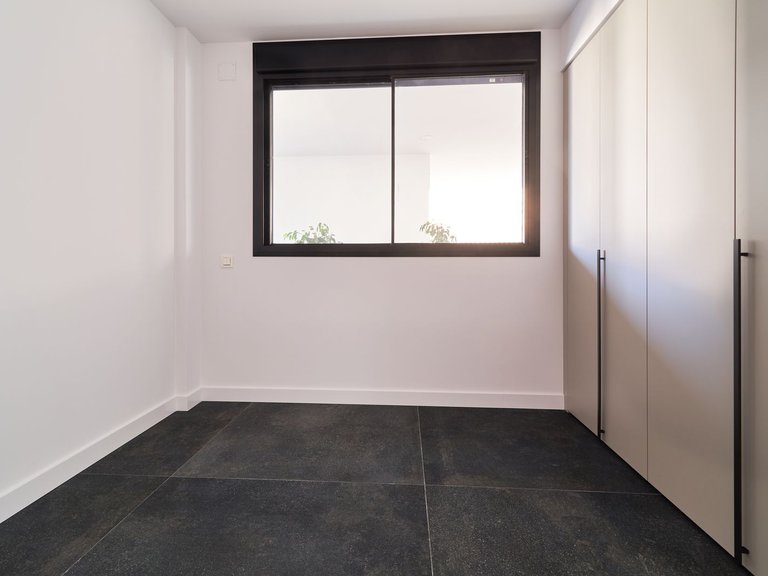 Apartment for Sale in Fuengirola, Malaga 14