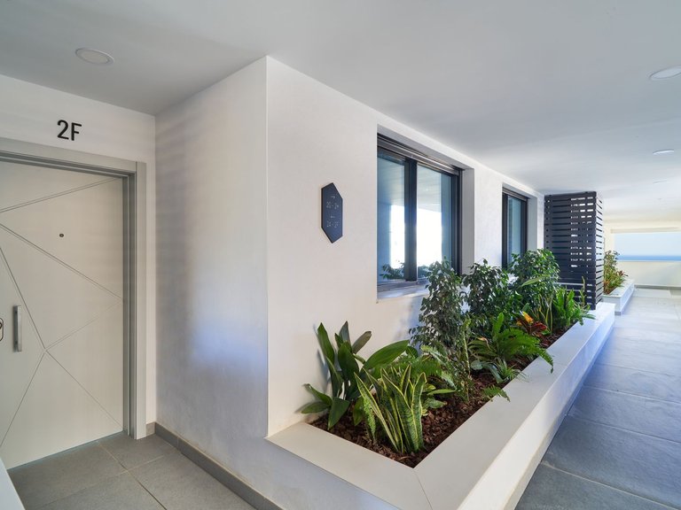 Apartment for Sale in Fuengirola, Malaga 18