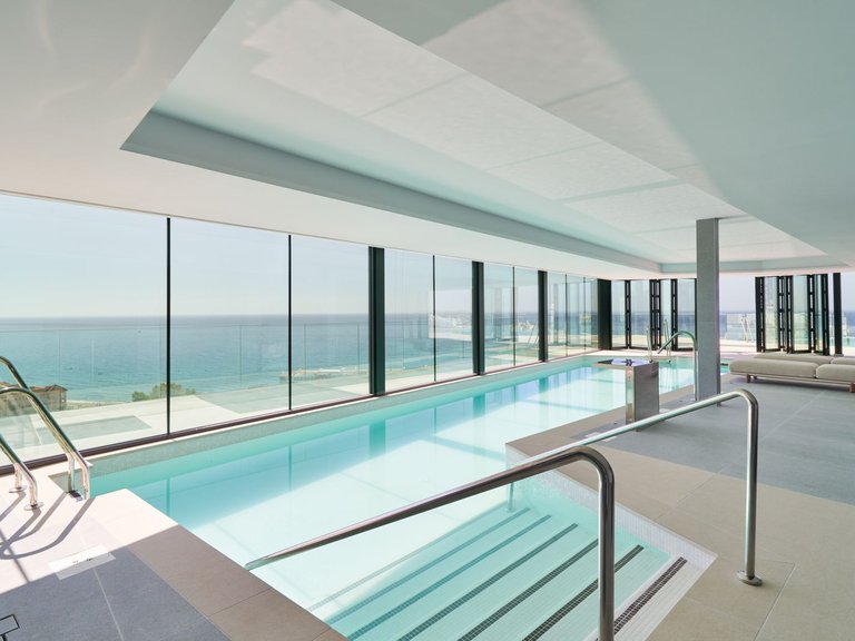 Apartment for Sale in Fuengirola, Malaga 24