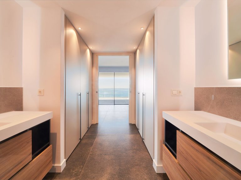 Apartment for Sale in Fuengirola, Malaga 37