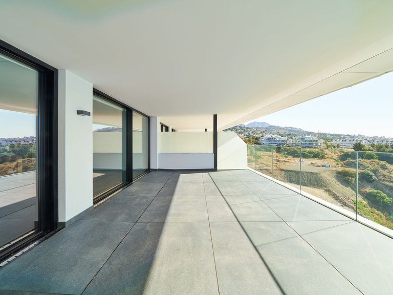 Apartment for Sale in Fuengirola, Malaga 41