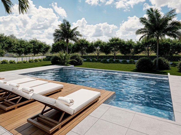 Apartment for Sale in Mijas, Malaga 3