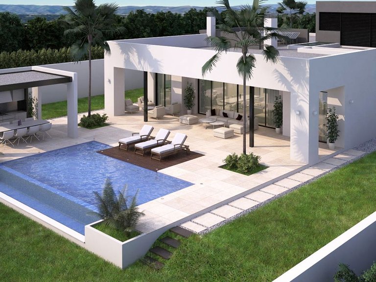 Apartment for Sale in Mijas, Malaga 4