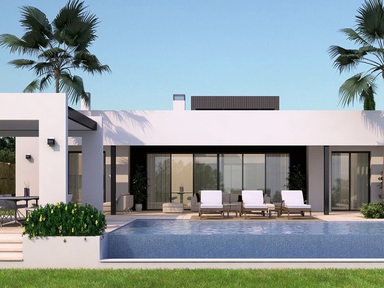 Apartment for Sale in Mijas, Malaga 5
