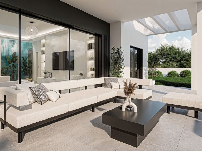 Apartment for Sale in Mijas, Malaga 6