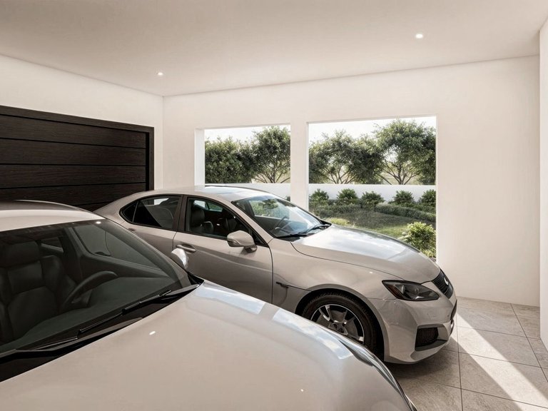 Apartment for Sale in Mijas, Malaga 7