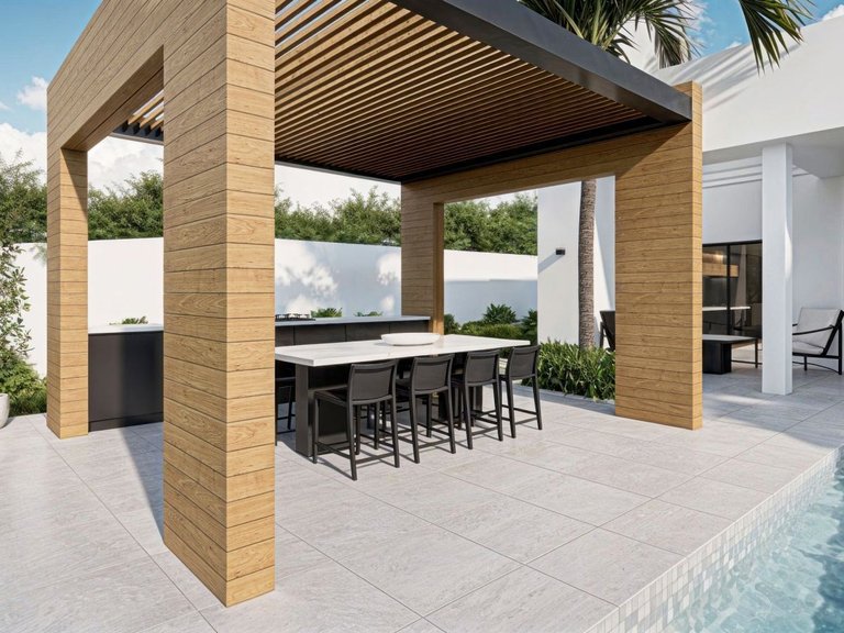 Apartment for Sale in Mijas, Malaga 8