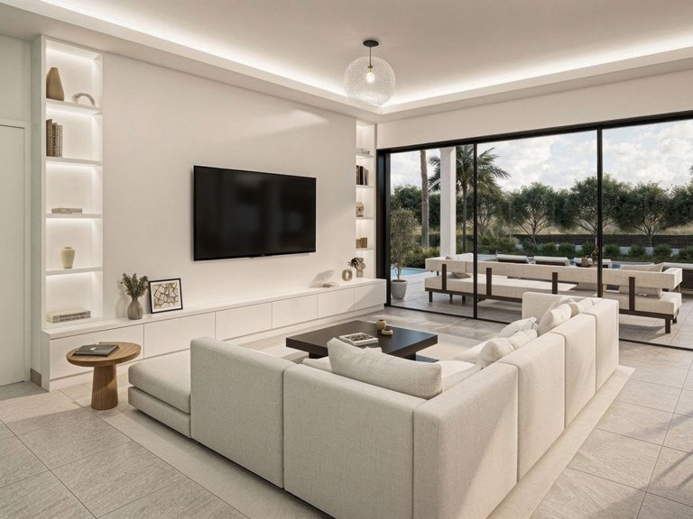 Apartment for Sale in Mijas, Malaga 9