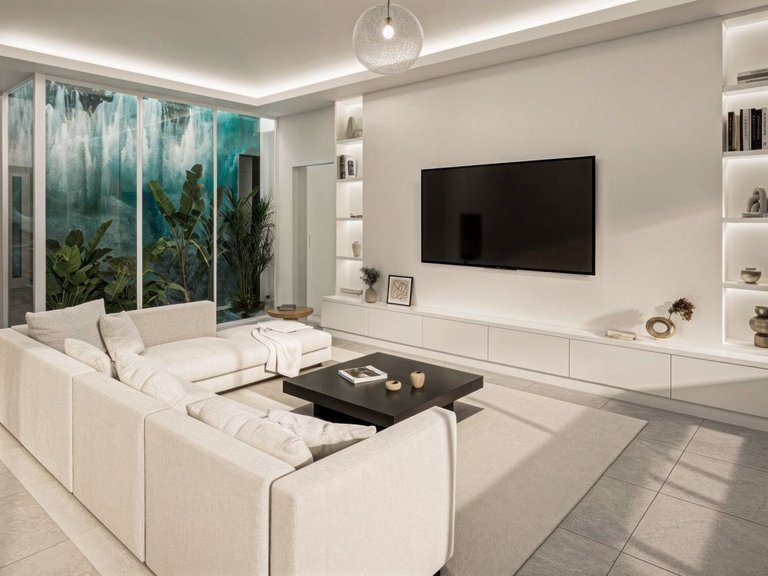 Apartment for Sale in Mijas, Malaga 10