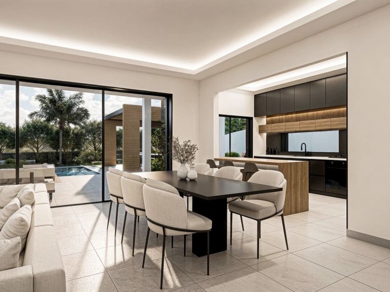 Apartment for Sale in Mijas, Malaga 11