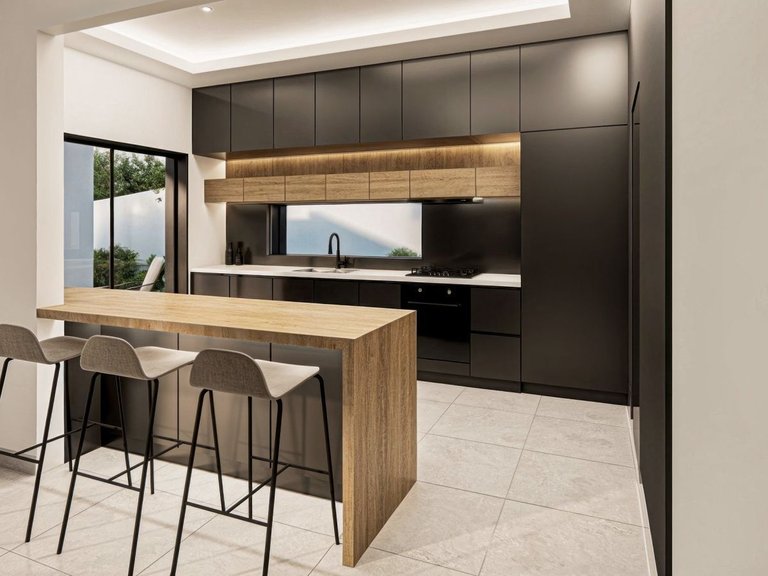 Apartment for Sale in Mijas, Malaga 12